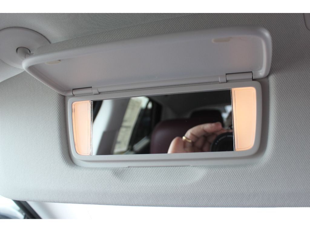2026 Buick Envision Sport Touring - Photo 51