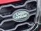 2020 Land Rover Range Rover Evoque SE