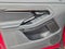 2020 Land Rover Range Rover Evoque SE