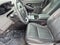2020 Land Rover Range Rover Evoque SE