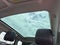 2020 Land Rover Range Rover Evoque SE