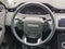 2020 Land Rover Range Rover Evoque SE