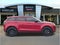 2020 Land Rover Range Rover Evoque SE