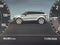 2020 Land Rover Range Rover Evoque SE