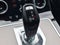 2020 Land Rover Range Rover Evoque SE