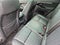 2020 Land Rover Range Rover Evoque SE