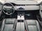 2020 Land Rover Range Rover Evoque SE