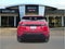 2020 Land Rover Range Rover Evoque SE