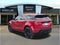 2020 Land Rover Range Rover Evoque SE