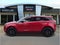 2020 Land Rover Range Rover Evoque SE