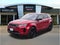 2020 Land Rover Range Rover Evoque SE