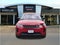 2020 Land Rover Range Rover Evoque SE