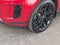 2020 Land Rover Range Rover Evoque SE