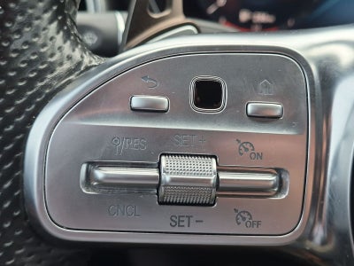 2021 Mercedes-Benz C-Class C 300