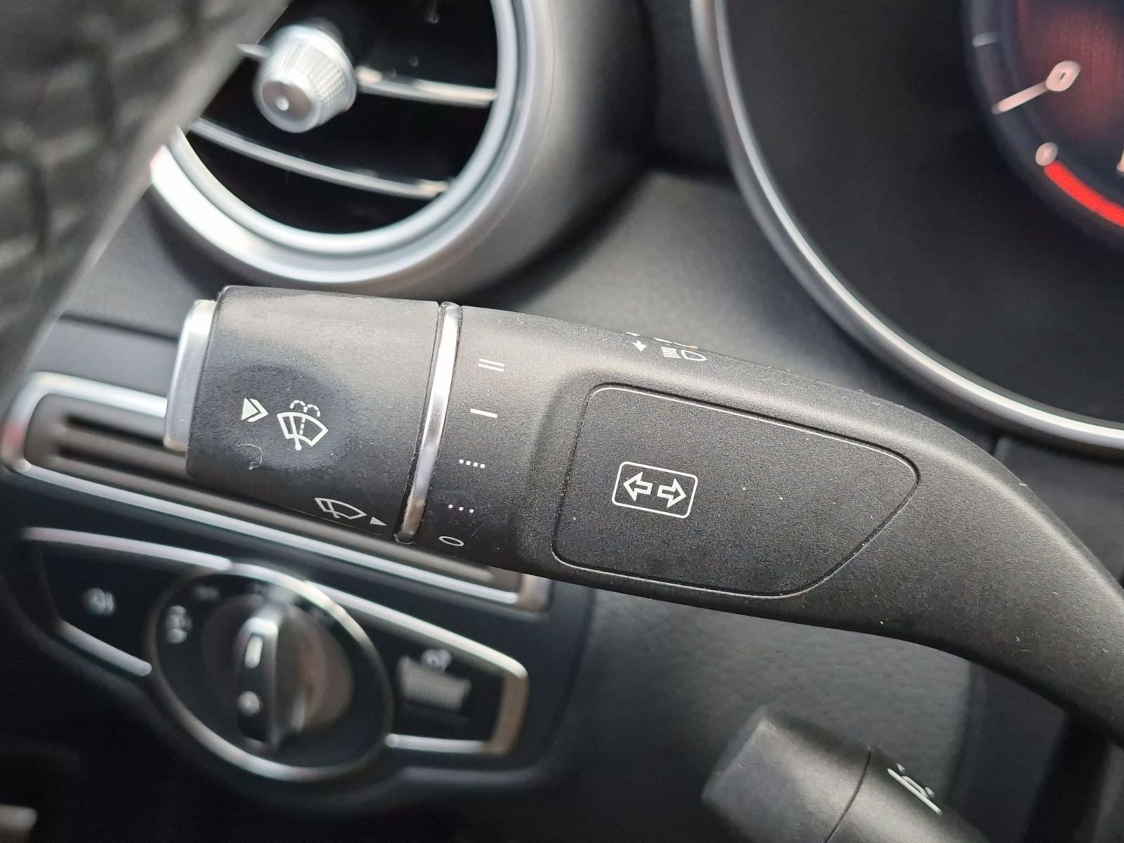 2021 Mercedes-Benz C-Class C 300