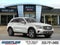 2021 Mercedes-Benz GLC 300 4MATIC® SUV