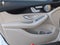 2021 Mercedes-Benz GLC 300 4MATIC® SUV