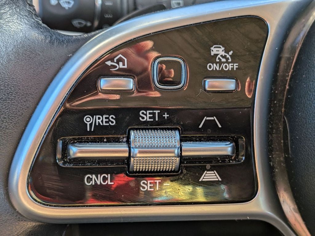 2021 Mercedes-Benz GLC 300 4MATIC® SUV