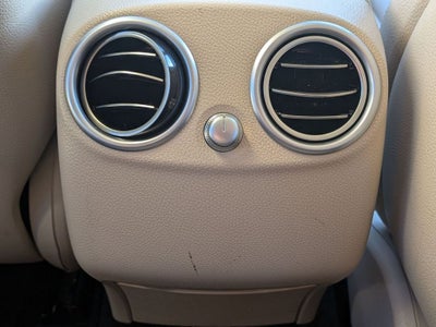 2021 Mercedes-Benz GLC 300 4MATIC® SUV