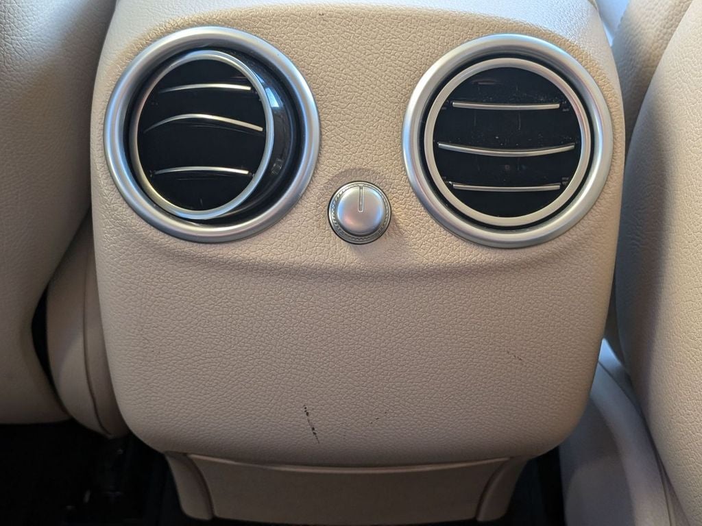 2021 Mercedes-Benz GLC 300 4MATIC® SUV