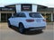 2021 Mercedes-Benz GLC 300 4MATIC® SUV