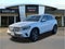 2021 Mercedes-Benz GLC 300 4MATIC® SUV
