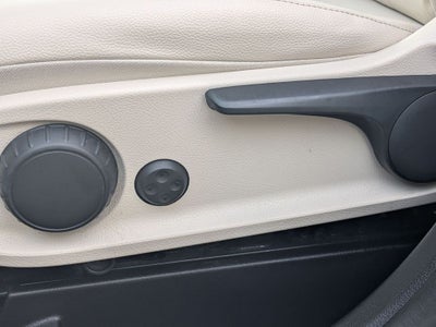 2022 Mercedes-Benz GLB 250 4MATIC®