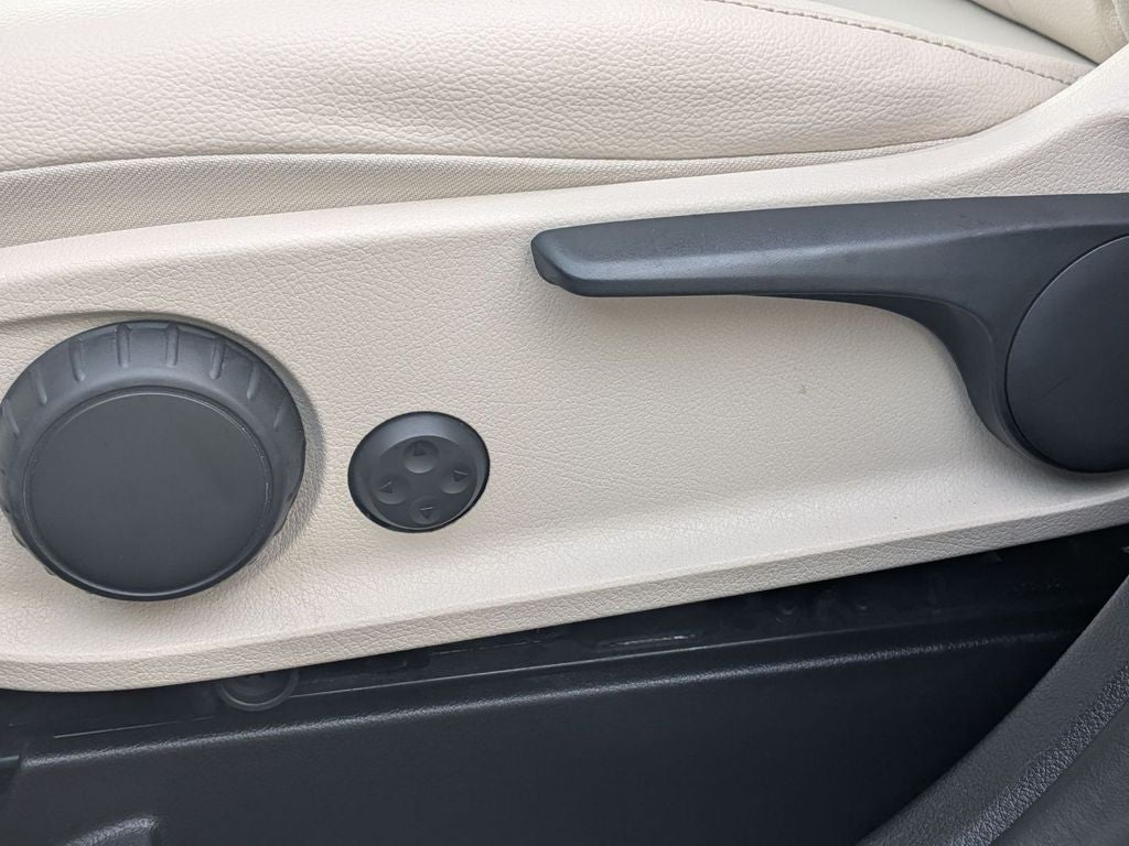 2022 Mercedes-Benz GLB 250 4MATIC®