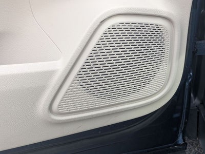 2022 Mercedes-Benz GLB 250 4MATIC®