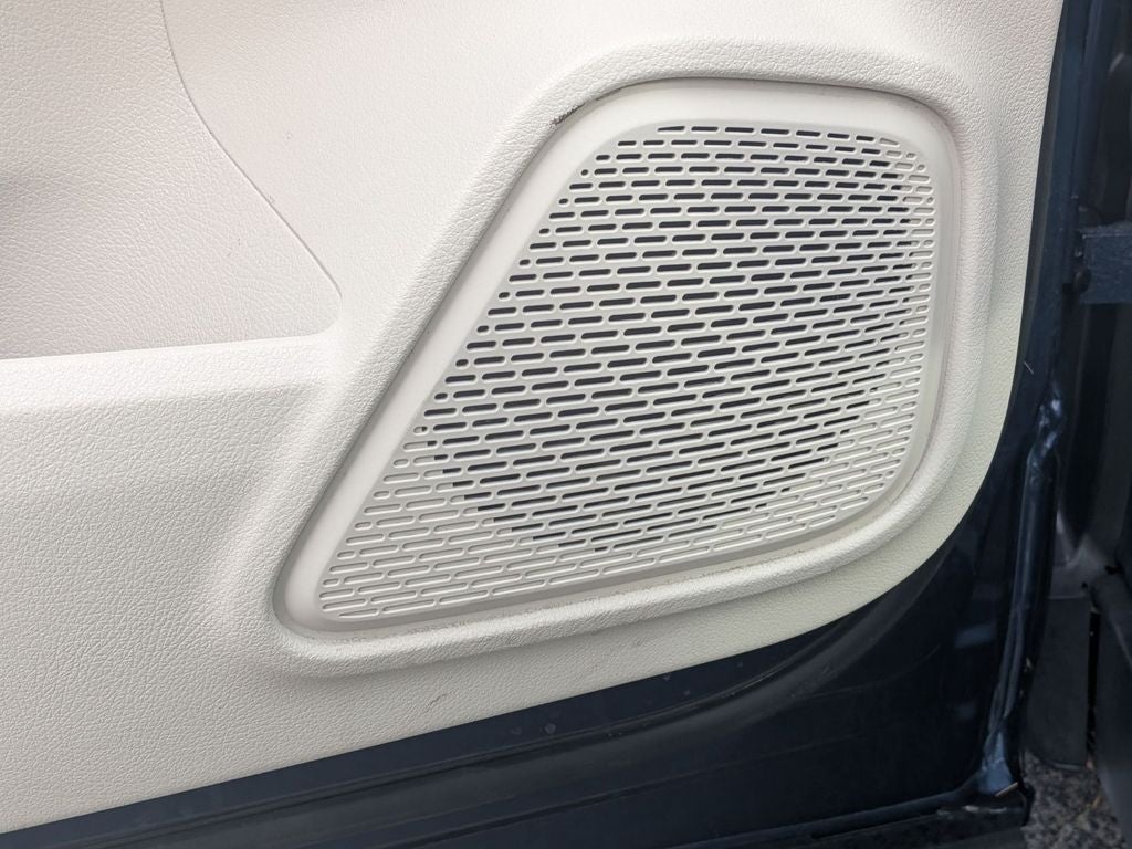 2022 Mercedes-Benz GLB 250 4MATIC®