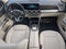 2022 Mercedes-Benz GLB 250 4MATIC®