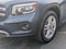 2022 Mercedes-Benz GLB 250 4MATIC®