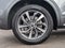 2022 Audi Q5 Sportback Premium Plus 45 TFSI S line quattro S tronic