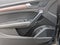 2022 Audi Q5 Sportback Premium Plus 45 TFSI S line quattro S tronic