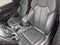 2022 Audi Q5 Sportback Premium Plus 45 TFSI S line quattro S tronic