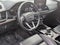 2022 Audi Q5 Sportback Premium Plus 45 TFSI S line quattro S tronic