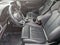 2022 Audi Q5 Sportback Premium Plus 45 TFSI S line quattro S tronic
