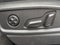 2022 Audi Q5 Sportback Premium Plus 45 TFSI S line quattro S tronic