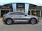 2022 Audi Q5 Sportback Premium Plus 45 TFSI S line quattro S tronic