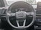 2022 Audi Q5 Sportback Premium Plus 45 TFSI S line quattro S tronic