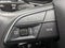 2022 Audi Q5 Sportback Premium Plus 45 TFSI S line quattro S tronic