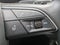 2022 Audi Q5 Sportback Premium Plus 45 TFSI S line quattro S tronic