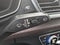 2022 Audi Q5 Sportback Premium Plus 45 TFSI S line quattro S tronic