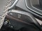 2022 Audi Q5 Sportback Premium Plus 45 TFSI S line quattro S tronic