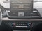 2022 Audi Q5 Sportback Premium Plus 45 TFSI S line quattro S tronic