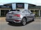 2022 Audi Q5 Sportback Premium Plus 45 TFSI S line quattro S tronic