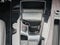2022 Audi Q5 Sportback Premium Plus 45 TFSI S line quattro S tronic