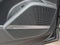 2022 Audi Q5 Sportback Premium Plus 45 TFSI S line quattro S tronic
