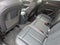 2022 Audi Q5 Sportback Premium Plus 45 TFSI S line quattro S tronic
