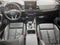 2022 Audi Q5 Sportback Premium Plus 45 TFSI S line quattro S tronic